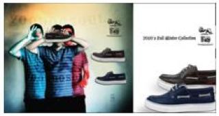 China Dongguan Shoetec Calçados China