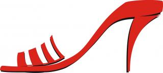 3 ª Exposição de calçados na Bielorrússia