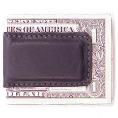 Co Couro Moonshine, EUA