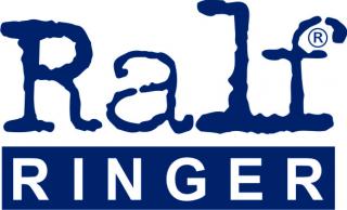 Ringer Ralf Brand