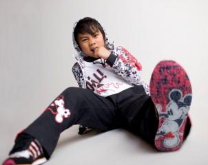 A nova coleção da Adidas Sport DESEMPENH