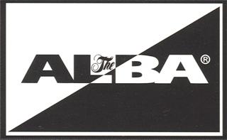 Empresa ALBA e as suas actividades