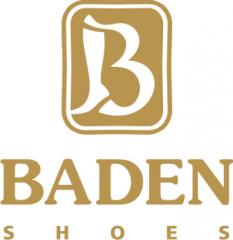 sapatos da marca registrada - Baden (Baden)