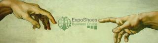 Registo ExpoShoes.com