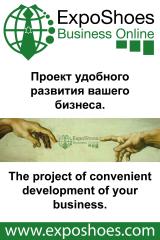 Topical projecto internacional