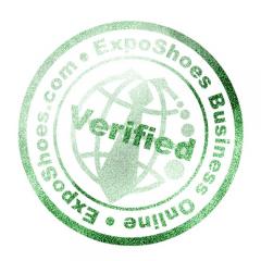 Notícias ExpoShoes Negócios Online