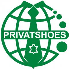 Convidamo-lo a cooperar com o projeto ExpoShoes Online