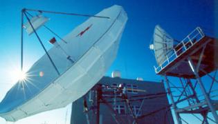 Sobre nós www.ExpoShoes.com