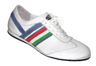 tm FARO fora de qualidade da concorrência