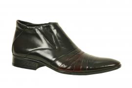 FARO - sapatos da Ucrânia