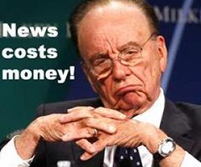 Sobre os nossos recursos online ExpoShoes.com