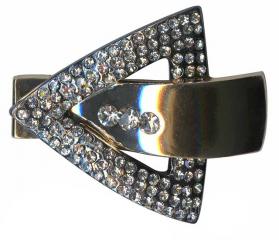 Armazém loja KiRMaX ACESSÓRIOS