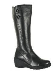 sapatos LITFOOT do fabricante