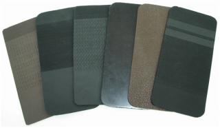 Sole do Ltd PLANT VULCÃO