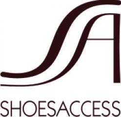 Exposição de calçados SHOESACCESS, 