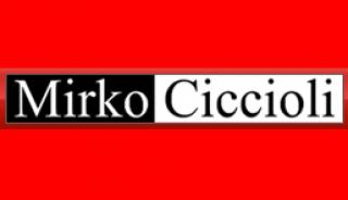 Empresa Mirko Ciccioli