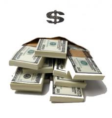 Importação e exportação de cal