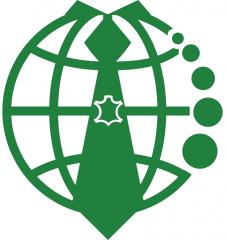 Aqui está a sua apresentação!