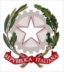 Verificação da marca italiana