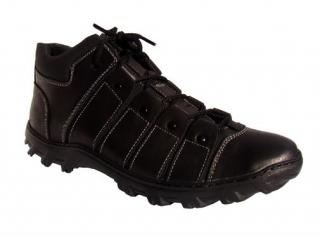 Ripple Firm - calçado