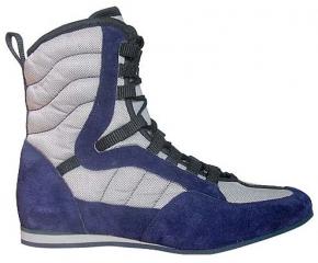 Esportes Oportunidades sapatos SABO, Rússia