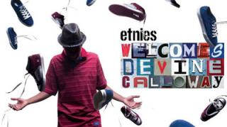 Sapatos e fatos interessantes