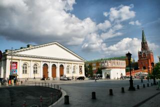 Exposição de calçados SHOESACCESS