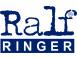 Ringer Ralf Brand