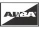 Empresa ALBA e as suas actividades