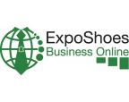 De ExpoShoes e amenidades VIP no mundo