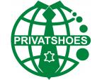 Convidamo-lo a cooperar com o projeto ExpoShoes Online