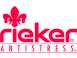 Marcas - Antistress Rieker
