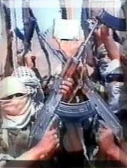 A ameaça de uma explosão em Novgorod, na