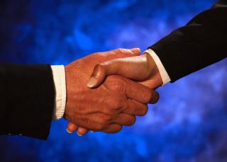 Exposição Internacional de Comércio