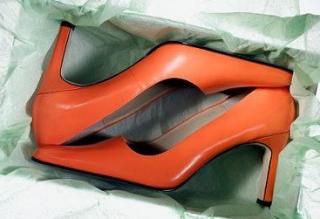 JSC Couro Russa Convites