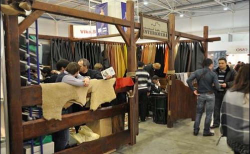 Progresso do seu negócio