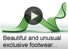 video_player_6